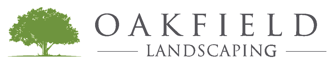Oakfield Landscaping