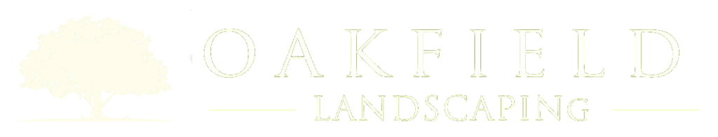 Oakfield Landscaping